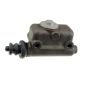 DORMAN CM24045 Clutch Master Cylinder