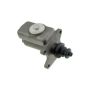 DORMAN BRAKES CM25517 Clutch Master Cylinder