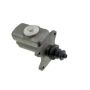 DORMAN BRAKES CM25517 Clutch Master Cylinder