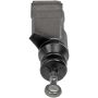 DORMAN BRAKES CM33466 Clutch Master Cylinder