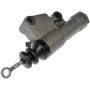 DORMAN BRAKES CM33466 Clutch Master Cylinder
