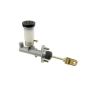DORMAN BRAKES CM350002 Clutch Master Cylinder