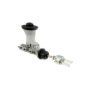DORMAN BRAKES CM350004 Clutch Master Cylinder