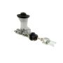 DORMAN BRAKES CM350004 Clutch Master Cylinder