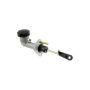 DORMAN BRAKES CM350005 Clutch Master Cylinder
