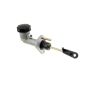 DORMAN BRAKES CM350005 Clutch Master Cylinder