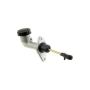 DORMAN BRAKES CM350007 Clutch Master Cylinder
