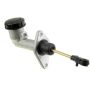 DORMAN BRAKES CM350007 Clutch Master Cylinder