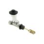 DORMAN BRAKES CM350009 Clutch Master Cylinder