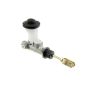 DORMAN BRAKES CM350009 Clutch Master Cylinder