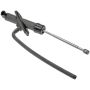 DORMAN BRAKES CM350014 Clutch Master Cylinder