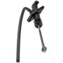 DORMAN BRAKES CM350014 Clutch Master Cylinder