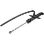 DORMAN BRAKES CM350014 Clutch Master Cylinder