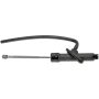 DORMAN BRAKES CM350014 Clutch Master Cylinder