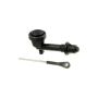 DORMAN CM350015 Clutch Master Cylinder
