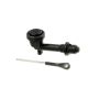 DORMAN CM350015 Clutch Master Cylinder