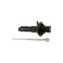 DORMAN CM350021 Clutch Master Cylinder