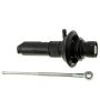DORMAN CM350021 Clutch Master Cylinder