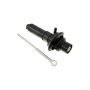 DORMAN CM350023 Clutch Master Cylinder