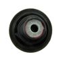 DORMAN CM350023 Clutch Master Cylinder
