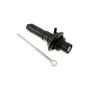 DORMAN CM350023 Clutch Master Cylinder