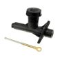 DORMAN CM350026 Clutch Master Cylinder