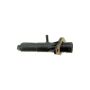 DORMAN CM350028 Clutch Master Cylinder