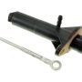 DORMAN CM350029 Clutch Master Cylinder