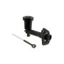 DORMAN BRAKES CM350032 Clutch Master Cylinder