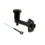 DORMAN BRAKES CM350032 Clutch Master Cylinder
