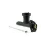 DORMAN BRAKES CM350033 Clutch Master Cylinder