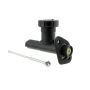 DORMAN BRAKES CM350033 Clutch Master Cylinder