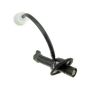 DORMAN CM350035 Clutch Master Cylinder