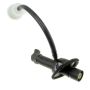 DORMAN CM350035 Clutch Master Cylinder