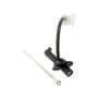 DORMAN CM350037 Clutch Master Cylinder