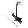 DORMAN CM350037 Clutch Master Cylinder