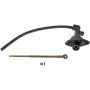 DORMAN BRAKES CM350054 Clutch Master Cylinder