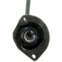 DORMAN BRAKES CM350054 Clutch Master Cylinder