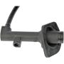 DORMAN BRAKES CM350054 Clutch Master Cylinder