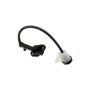 DORMAN BRAKES CM350055 Clutch Master Cylinder