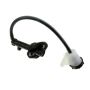 DORMAN BRAKES CM350055 Clutch Master Cylinder