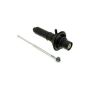 DORMAN CM350056 Clutch Master Cylinder