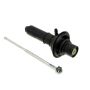 DORMAN CM350056 Clutch Master Cylinder