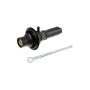DORMAN BRAKES CM350058 Clutch Master Cylinder