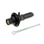 DORMAN BRAKES CM350058 Clutch Master Cylinder