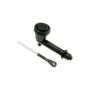 DORMAN CM350062 Clutch Master Cylinder