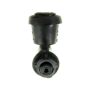 DORMAN CM350062 Clutch Master Cylinder