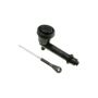DORMAN CM350062 Clutch Master Cylinder