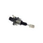 DORMAN CM350067 Clutch Master Cylinder