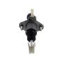 DORMAN CM350067 Clutch Master Cylinder